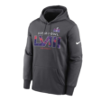 super-bowl-lviii-pullover-hoodie