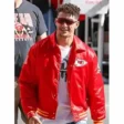 super-bowl-lviii-victory-parade-jacket