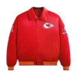 super-bowl-lviii-victory-patrick-mahomes-jacket