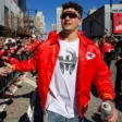 super-bowl-lviii-victory-patrick-mahomes-parade-jacket