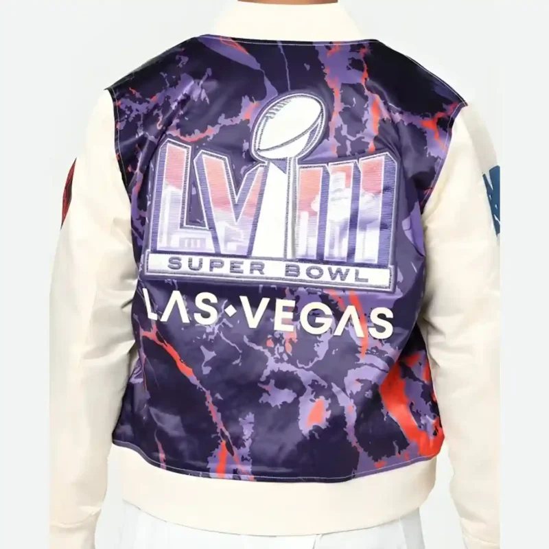 super-bowl-varsity-jacket