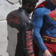 superman-2025-mister-terrific-edi-gathegi-jacket