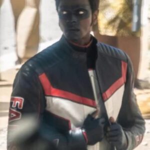 superman-2025-mister-terrific-jacket