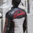 superman-2025-mister-terrific-jacket-edi-gathegi-jacket