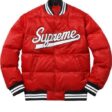 supreme-puffy-jacket-in-red