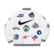 supreme-teams-warm-up-white-league-logos-varsity-jacket