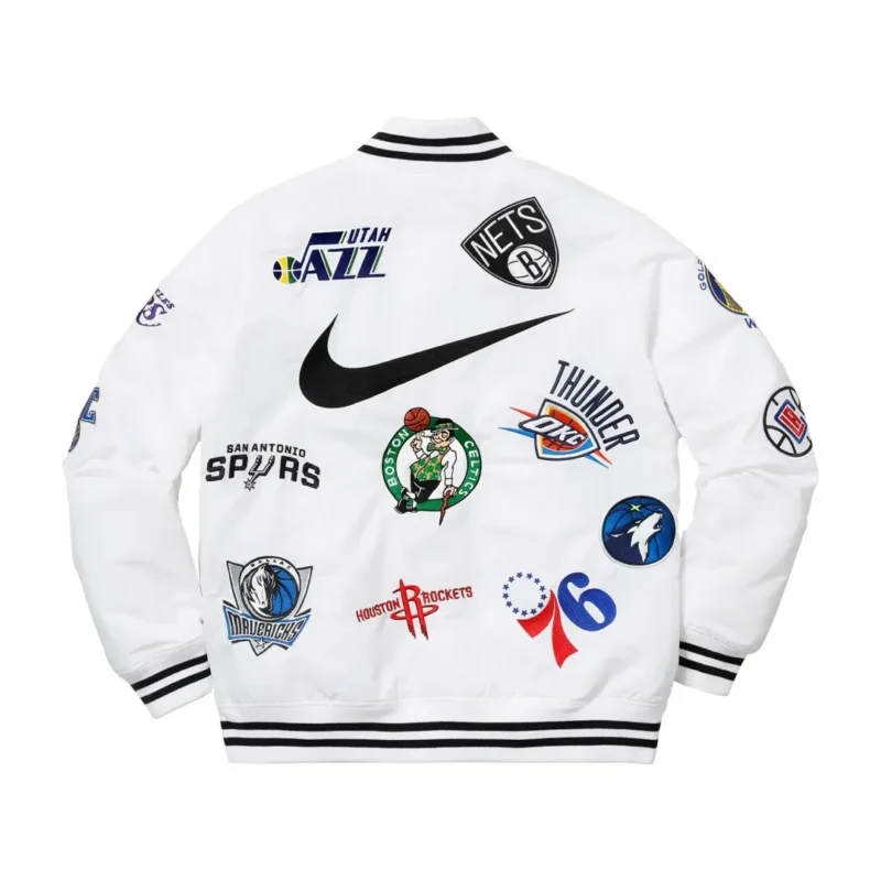 supreme-teams-warm-up-white-league-logos-varsity-jacket