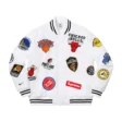 supreme-teams-warm-up-white-varsity-jacket