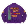 supreme-tourist-wool-purple-varsity-jacket