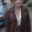 susan-ryeland-leather-jacket