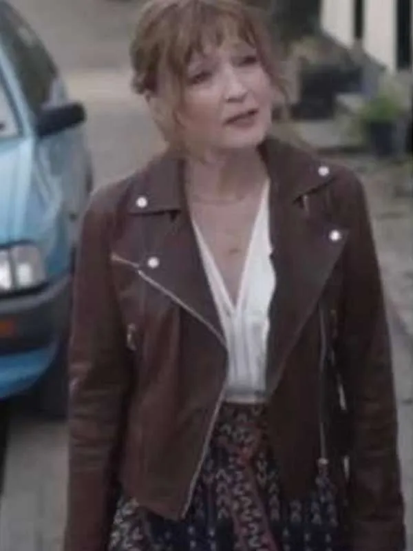 susan-ryeland-leather-jacket