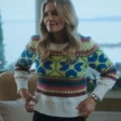 sweet-home-christmas-candace-cameron-sweater-600x750