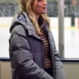 sylvie-brett-chicago-fire-s12-puffer-jacket