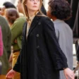 sylvie-russo-a-complete-unknown-elle-fanning-black-coat