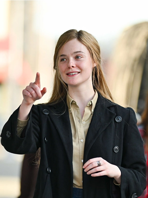 sylvie-russo-a-complete-unknown-elle-fanning-coat