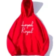 taehyung-bts-loyal-royal-hoodie