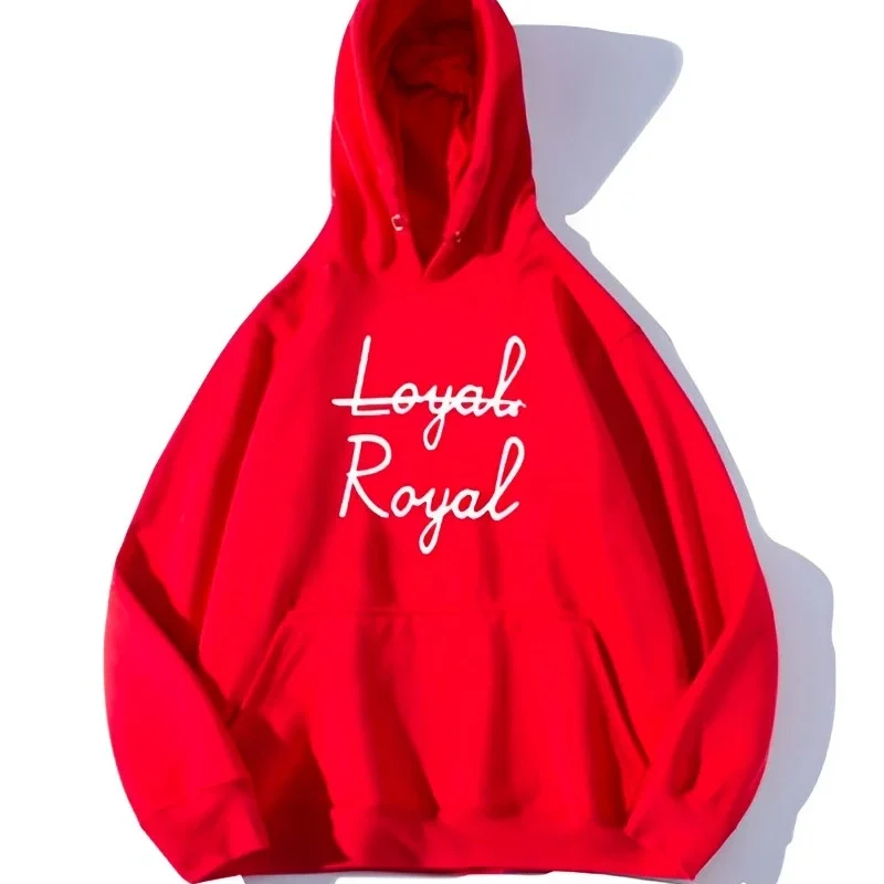 taehyung-bts-loyal-royal-hoodie