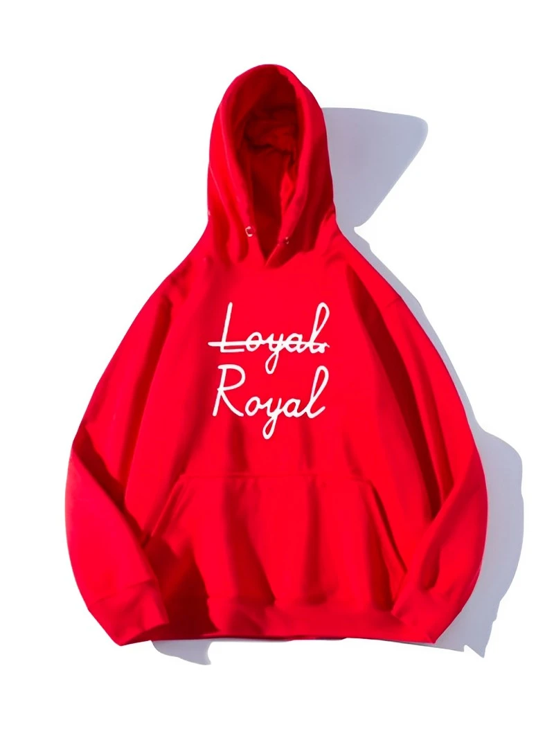 taehyung-bts-loyal-royal-hoodie