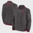 tampa-bay-buccaneers-coach-jacket