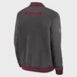 tampa-bay-buccaneers-sideline-coach-bomber-jacket