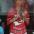 taylor-kansas-city-chiefs-red-t-shirt-jersey