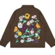 taylor-swift-acoustic-piano-work-brown-jacket