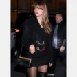 taylor-swift-black-gemstone-button-cropped-peacoat