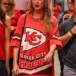 taylor-swift-chiefs-t-shirt-600x750