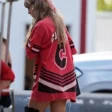 taylor-swift-city-chiefs-red-t-shirt-jersey