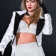 taylor-swift-eras-tour-london-2024-tailcoat-free-shipping