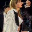 taylor-swift-eras-tour-london-tailcoat