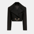 taylor-swift-gemstone-button-cropped-black-peacoat