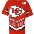 taylor-swift-kansas-city-chiefs-red-t-shirt-jersey