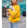 taylor-swift-miami-eras-tour-yellow-sweatshirt-600x750