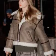 taylor-swift-shearling-jacket