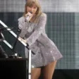 taylor-swift-silver-blazer-eras-tour-silver-blazer