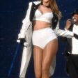 taylor-swift-tour-london-2024-tailcoat