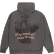 taylor-swift-you-need-to-calm-down-grey-hoodie