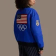 team-usa-joe-biden-jacket