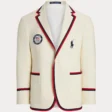 team-usa-opening-white-blazer