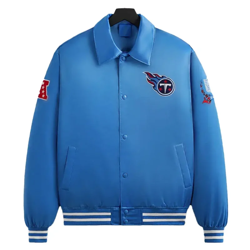 tennessee-titans-ato-bomber-jacket