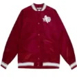 texas-southern-university-jacket