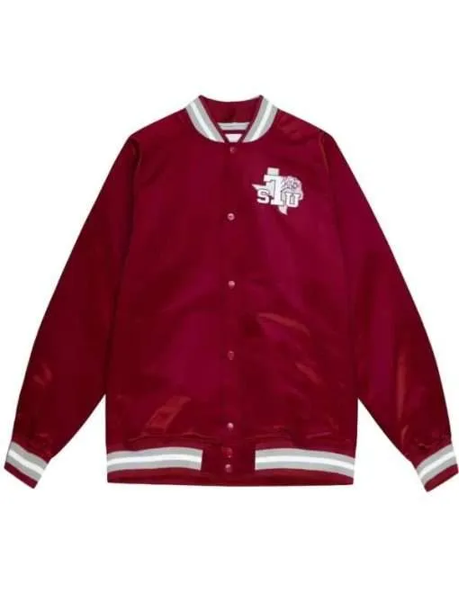 texas-southern-university-jacket