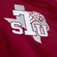 texas-southern-university-maroon-satin-varsity-jacket