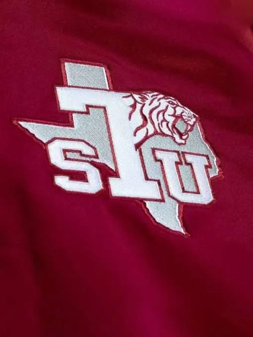 texas-southern-university-maroon-satin-varsity-jacket