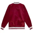 texas-southern-university-satin-varsity-jacket