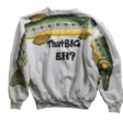 that-big-eh-fish-fleece-sweatshirt-unisex