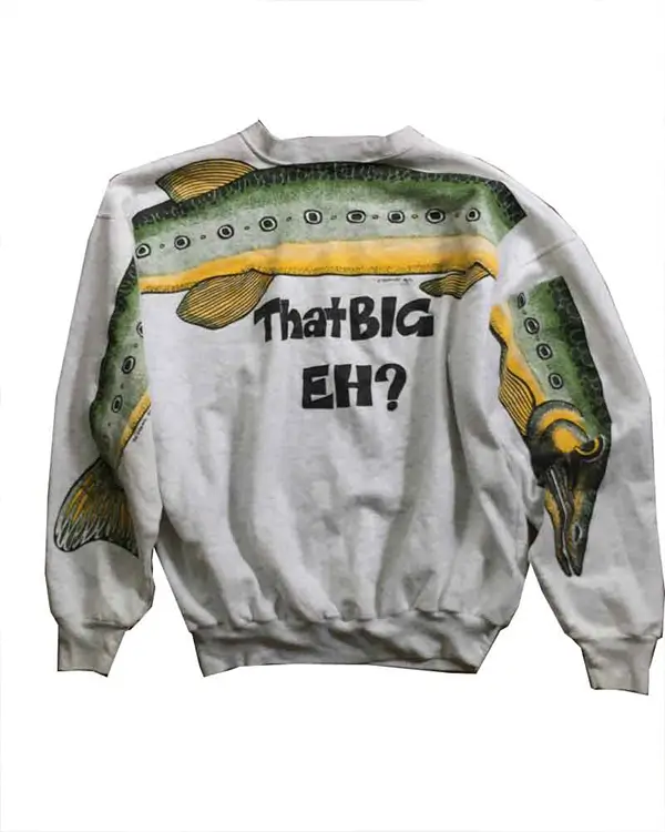 that-big-eh-fish-fleece-sweatshirt-unisex