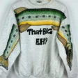 that-big-eh-sweatshirt