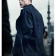 the-amateur-2025-rami-malek-black-trench-coat-600x750